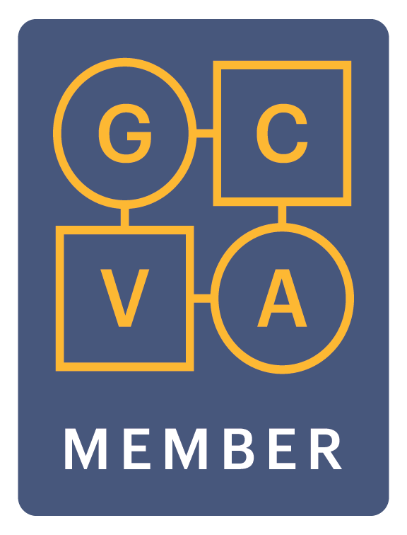 Gift Card & Voucher Association
